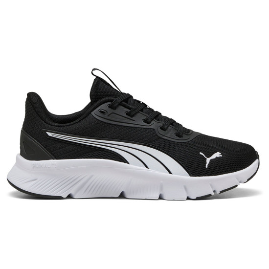 Puma FlexFocus Lite Modern Jr